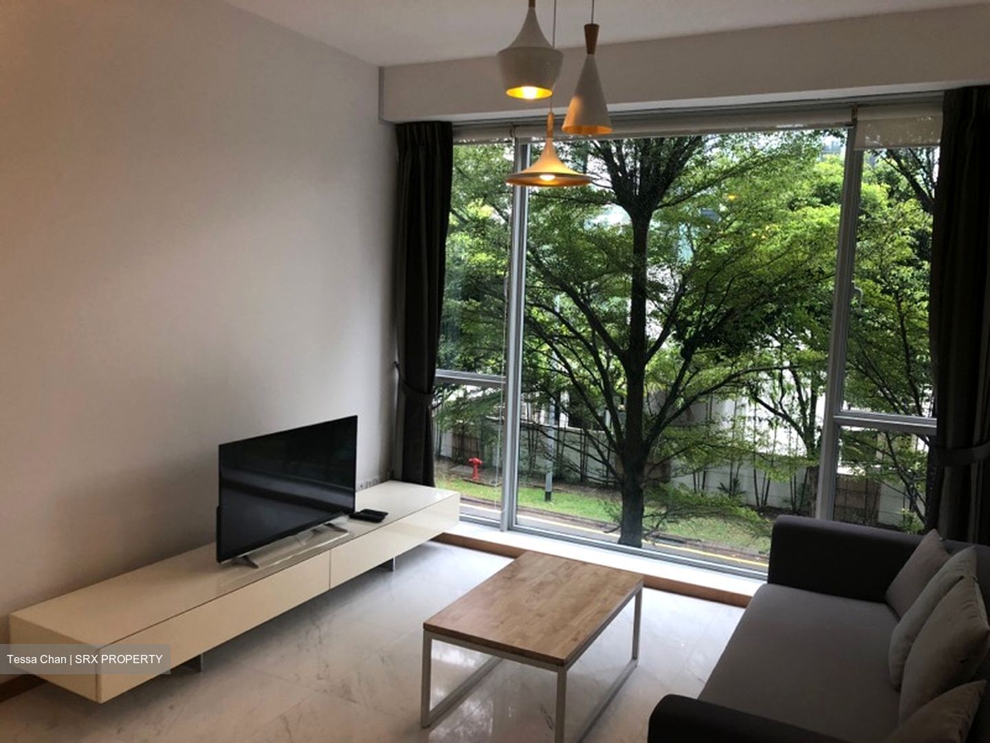 Vida (D9), Apartment #603745901